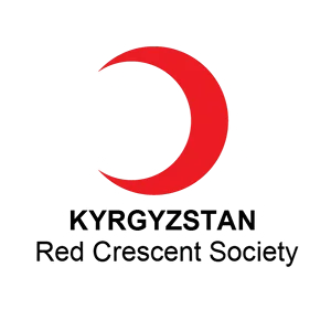 Значки в Бишкеке