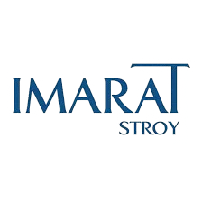 Значки в Бишкеке