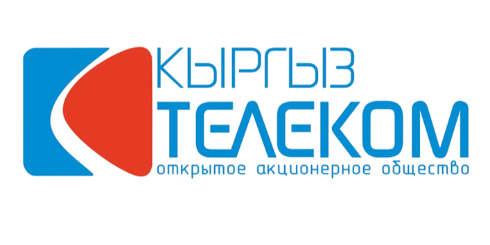 Значки в Бишкеке
