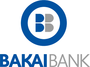 Значки в Бишкеке