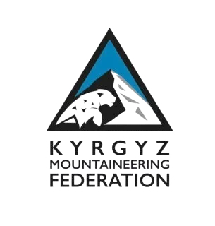 Значки в Бишкеке