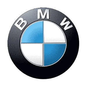 Значки в Бишкеке