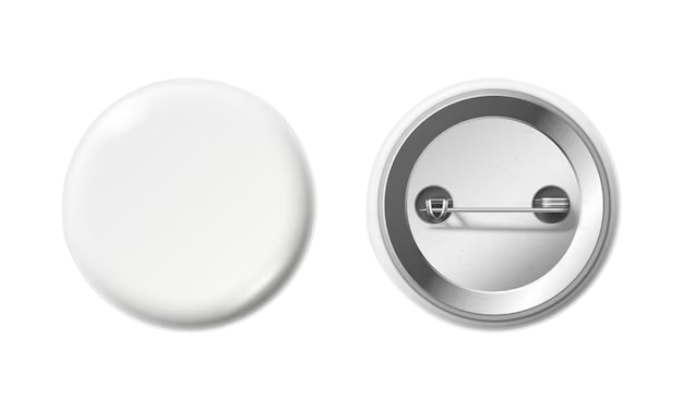 Значки в Бишкеке